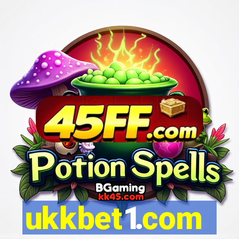 ukkbet1.com
