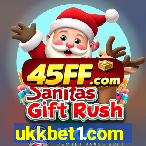ukkbet1.com