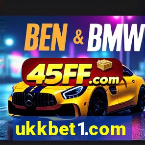 ukkbet1.com