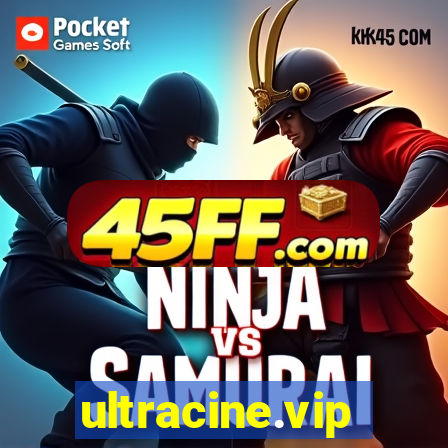 ultracine.vip