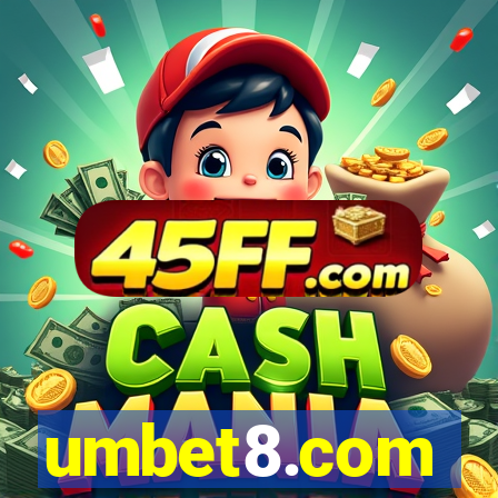 umbet8.com