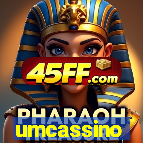 umcassino-2.com