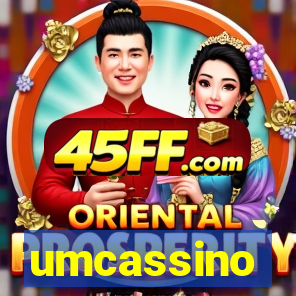 umcassino-3
