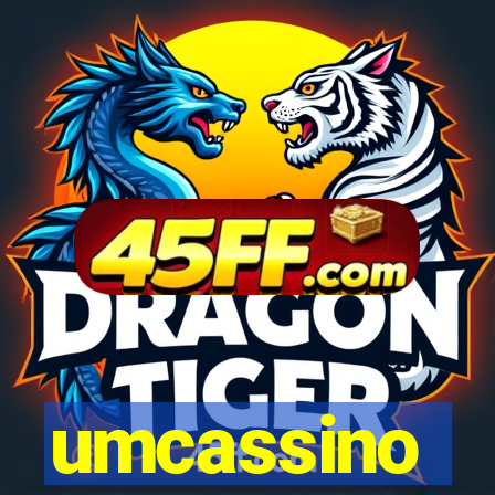 umcassino-3.com