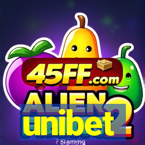 unibet