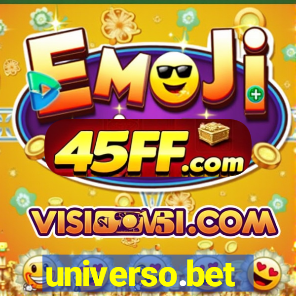 universo.bet