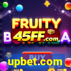 upbet.com