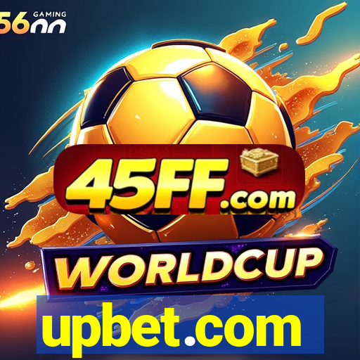 upbet.com