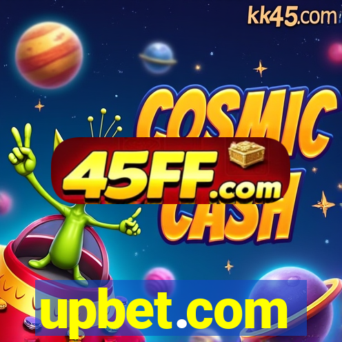 upbet.com
