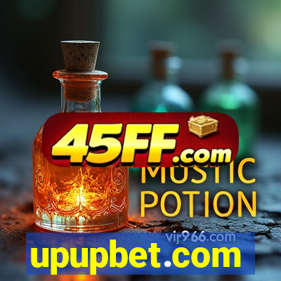 upupbet.com