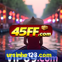 ursinho123.com