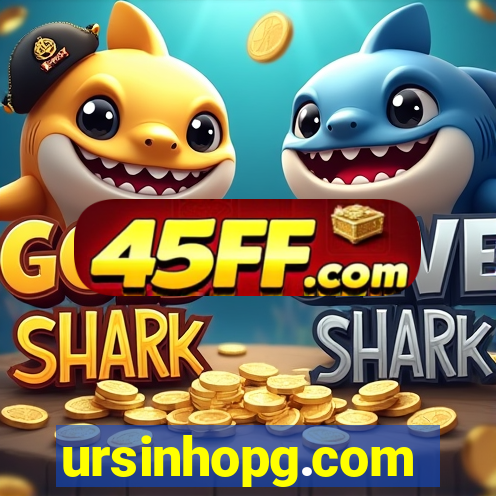 ursinhopg.com