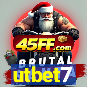 utbet7