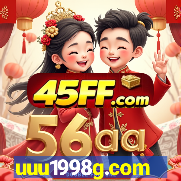 uuu1998g.com