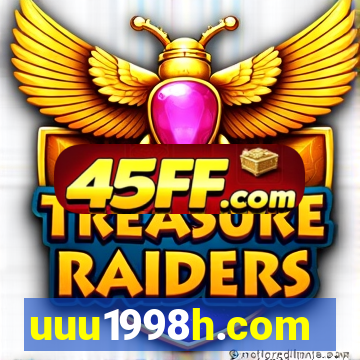 uuu1998h.com