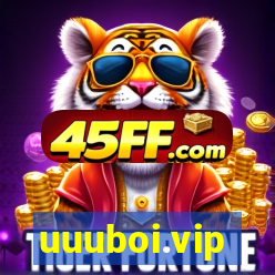 uuuboi.vip