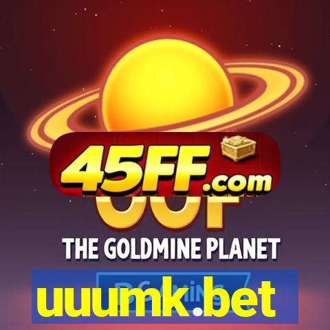 uuumk.bet