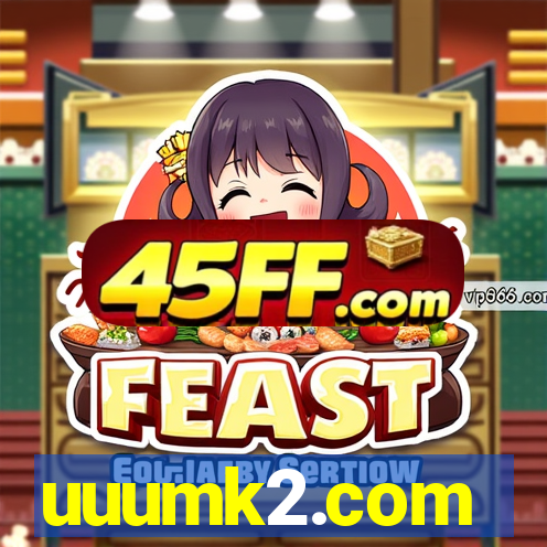 uuumk2.com