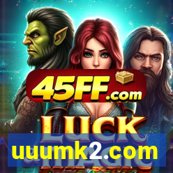 uuumk2.com