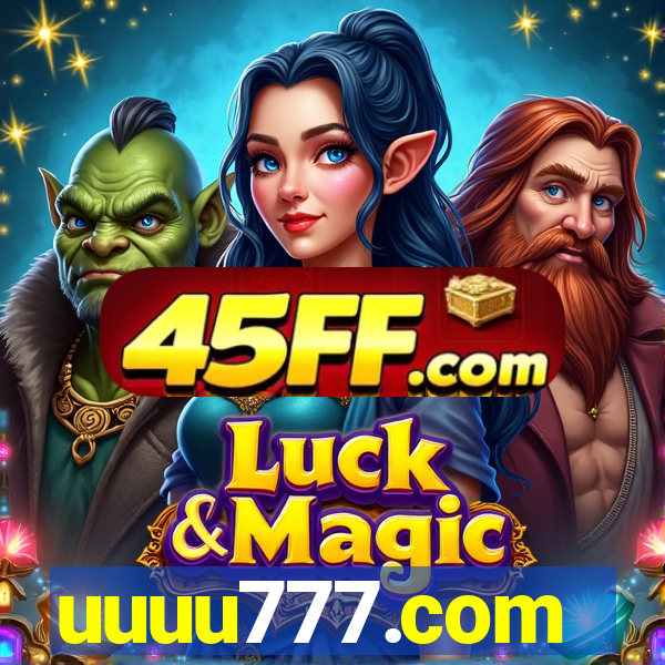 uuuu777.com