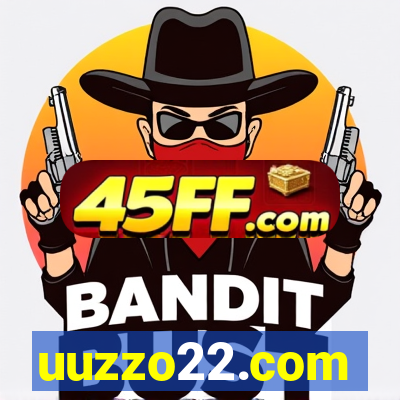 uuzzo22.com