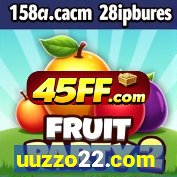 uuzzo22.com