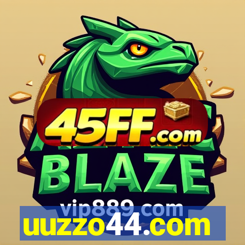 uuzzo44.com