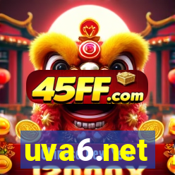 uva6.net