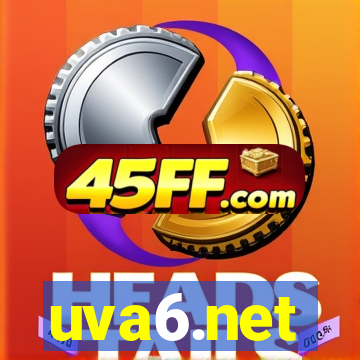 uva6.net