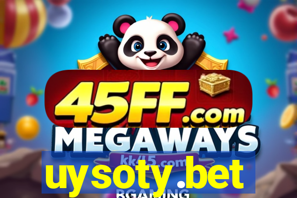 uysoty.bet