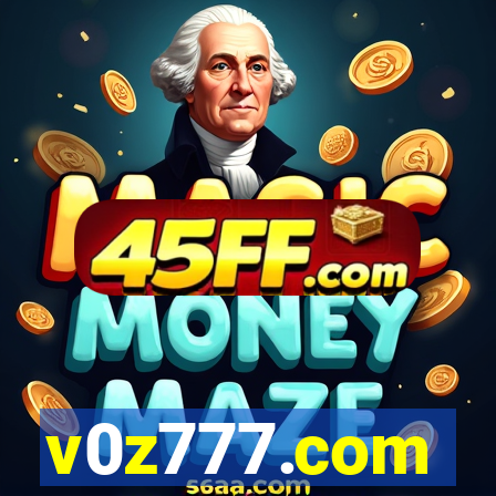 v0z777.com
