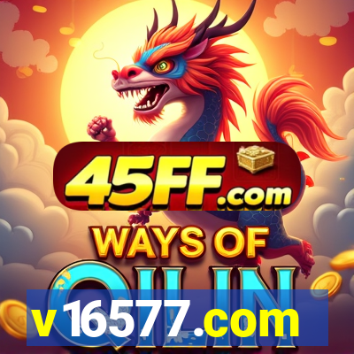 v16577.com