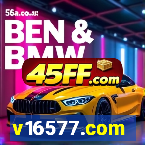 v16577.com