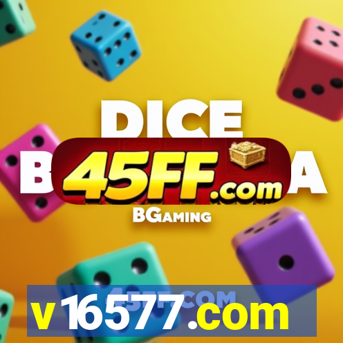 v16577.com