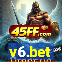 v6.bet