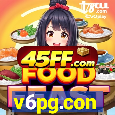 v6pg.con