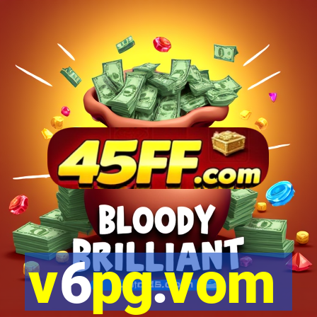 v6pg.vom