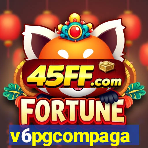 v6pgcompaga