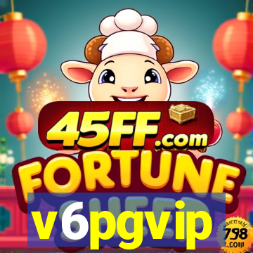 v6pgvip