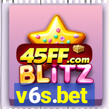 v6s.bet