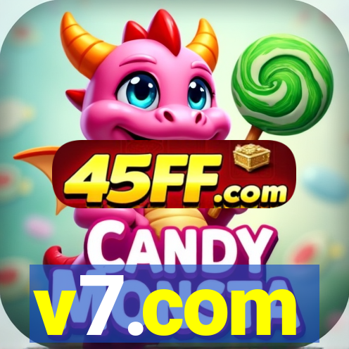 v7.com