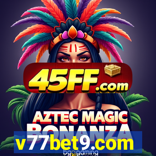 v77bet9.com