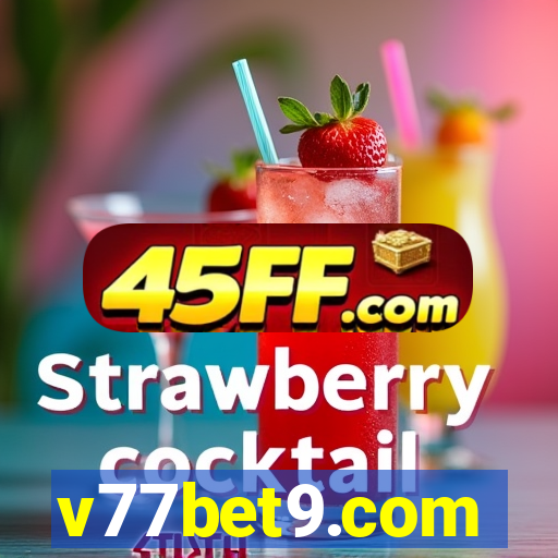 v77bet9.com