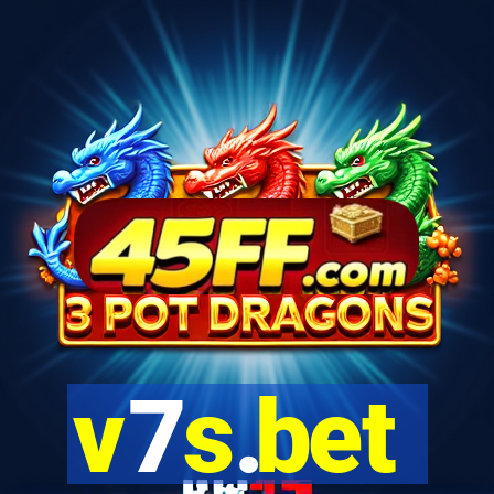 v7s.bet