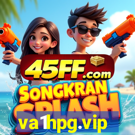 va1hpg.vip