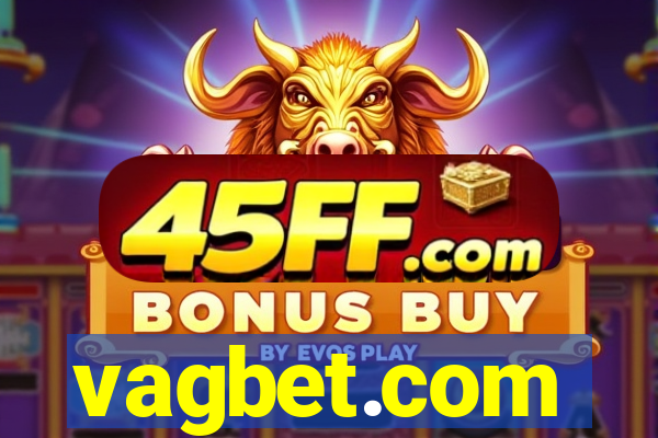vagbet.com