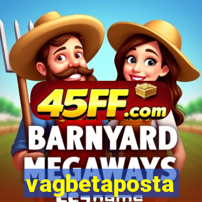 vagbetaposta