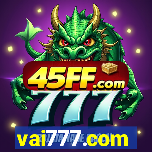 vai777.com