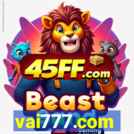 vai777.com