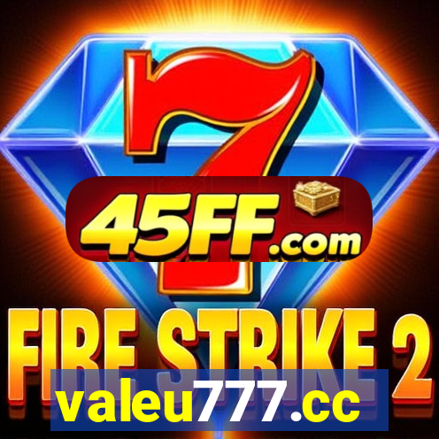 valeu777.cc
